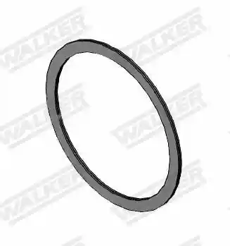 WALKER 81763