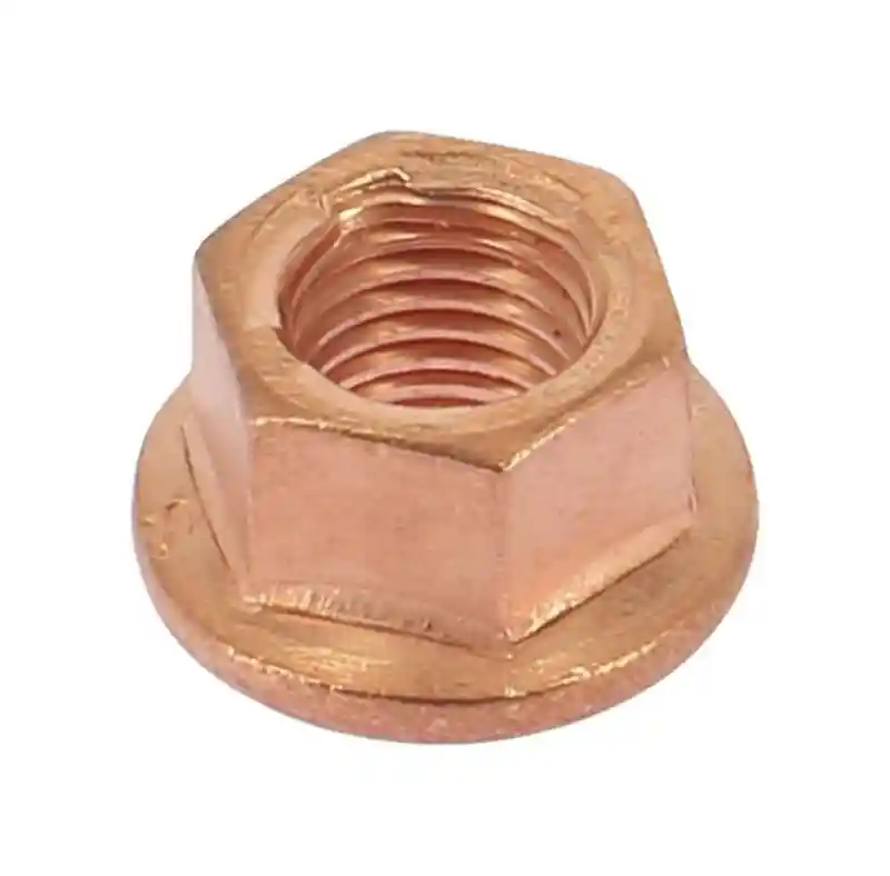 WALKER 81768
