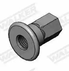 WALKER 81769