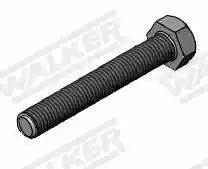 WALKER 81770