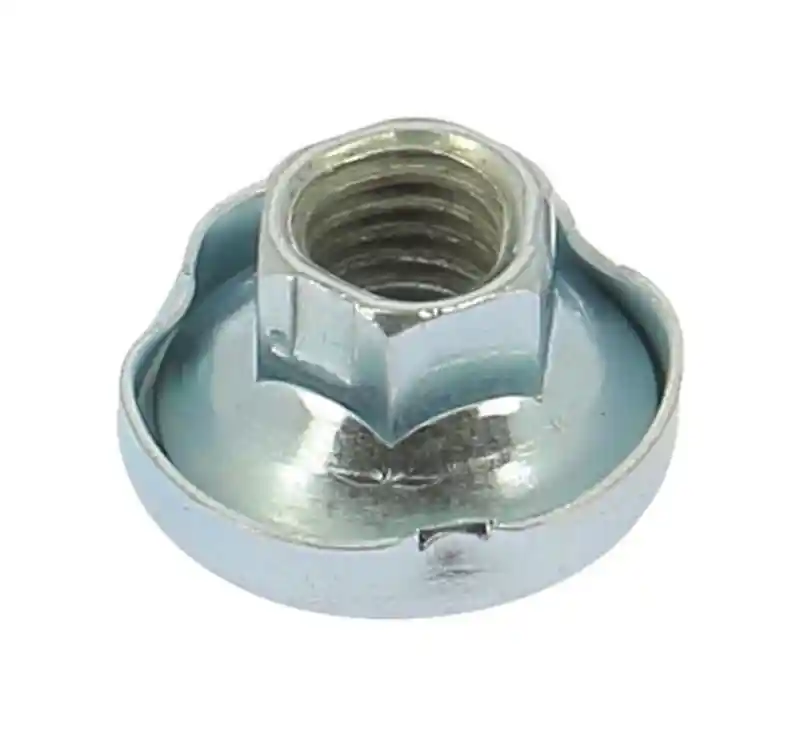 WALKER 81771