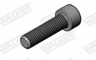 WALKER 81772