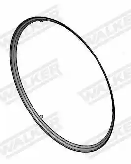 WALKER 81773