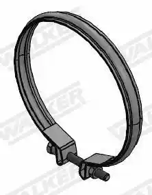 WALKER 81774