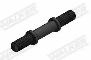 WALKER 81782