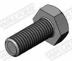 WALKER 81791