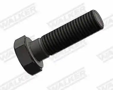 WALKER 81793