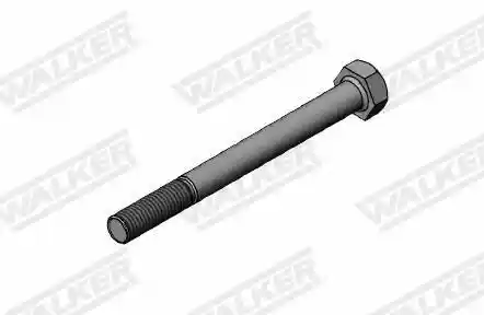 WALKER 81803