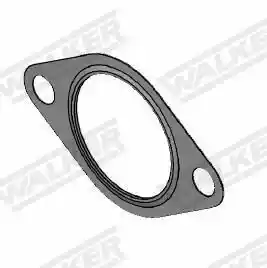 WALKER 81804