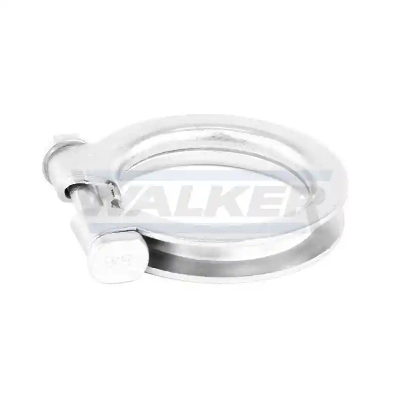 WALKER 81813