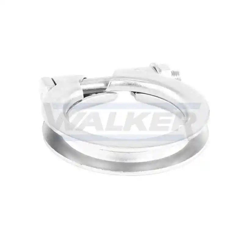 WALKER 81813