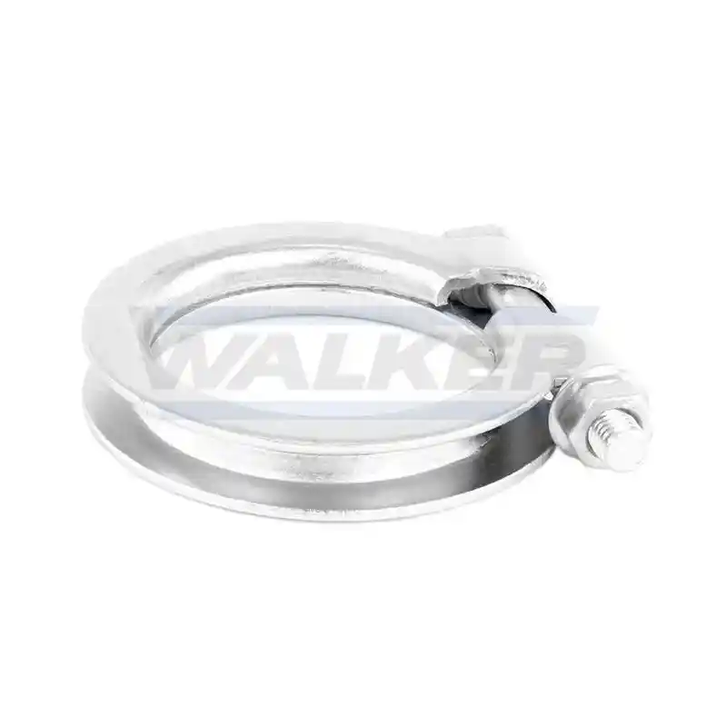 WALKER 81813