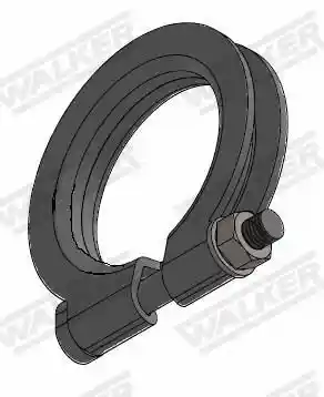 WALKER 81813