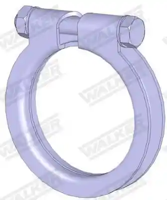 WALKER 81815