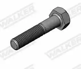 WALKER 81853