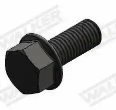 WALKER 81868