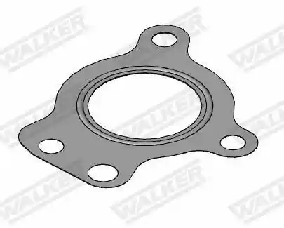 WALKER 81870