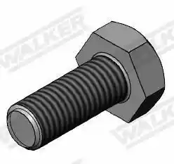 WALKER 81888