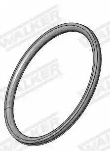 WALKER 81906