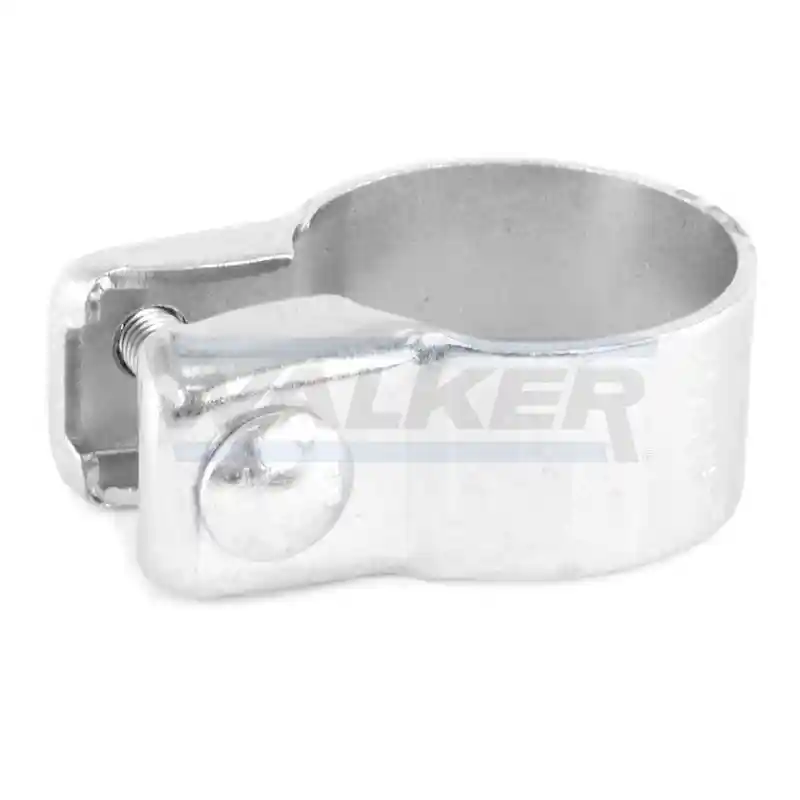 WALKER 81985 WALKER 81985