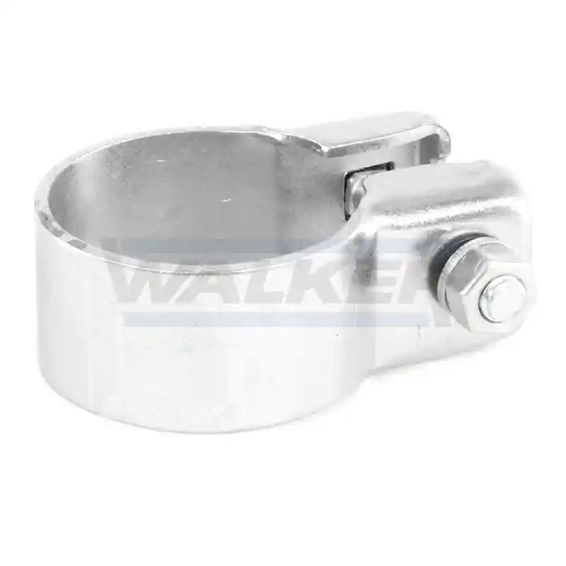 WALKER 81985 WALKER 81985