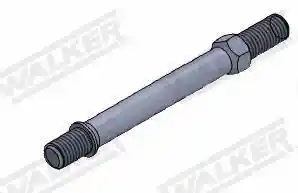 WALKER 82020