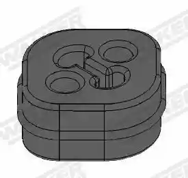WALKER 82038