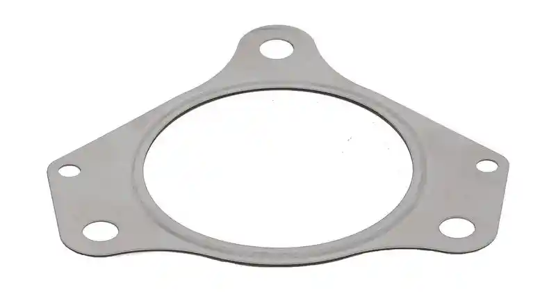 WALKER 82050