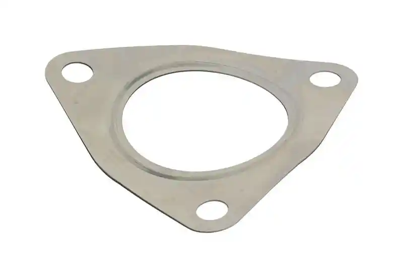 WALKER 82052