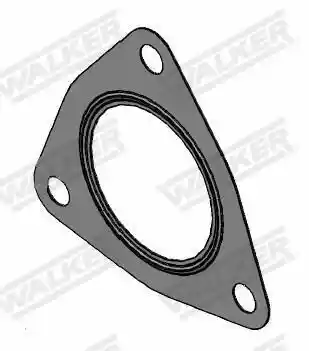 WALKER 82052