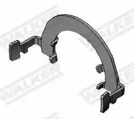 WALKER 82056