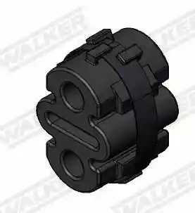 WALKER 82059