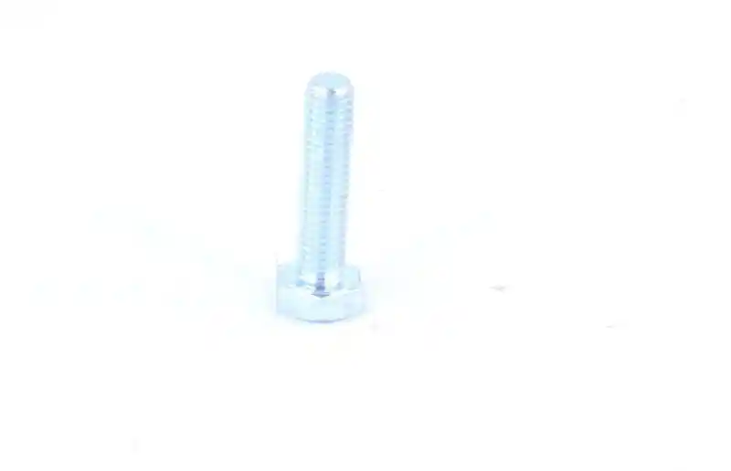 WALKER 82060