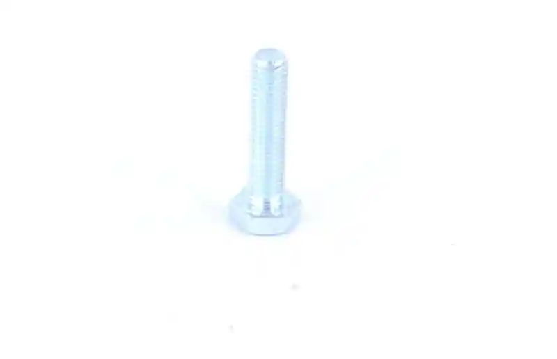 WALKER 82060
