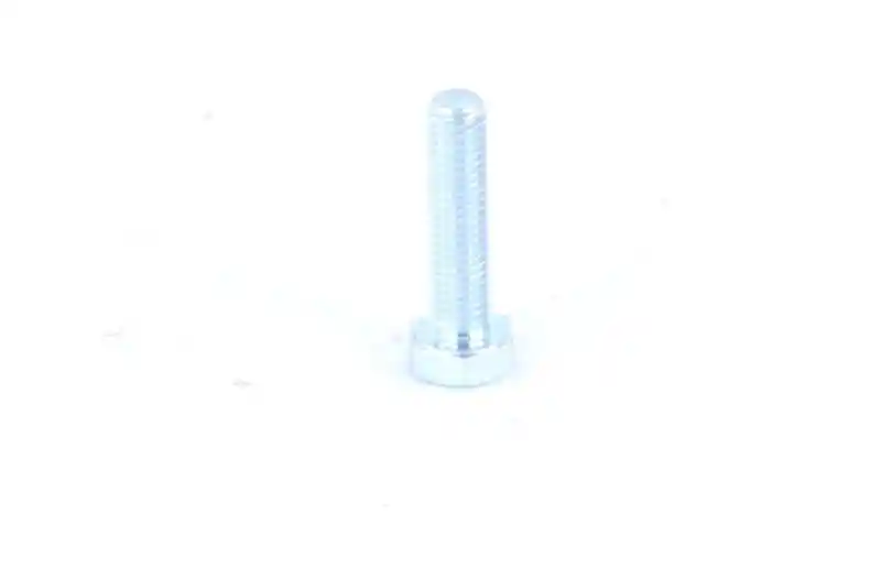 WALKER 82060