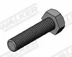 WALKER 82060