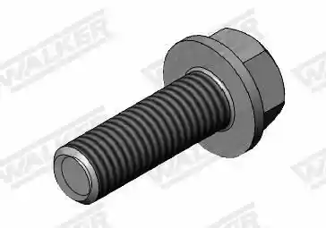 WALKER 82061