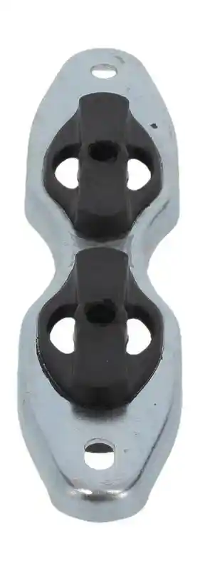 WALKER 82069