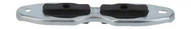WALKER 82069