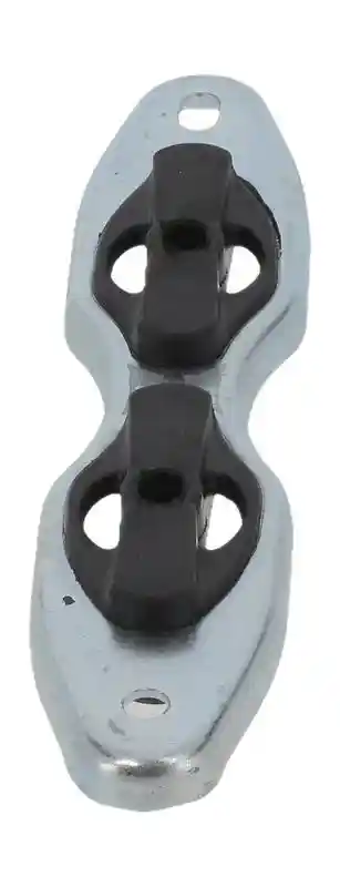WALKER 82069
