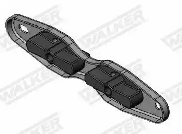 WALKER 82069