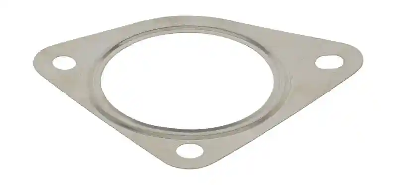 WALKER 82083