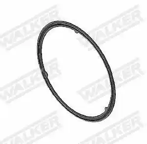 WALKER 82084