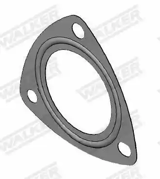 WALKER 82114
