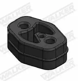 WALKER 82117