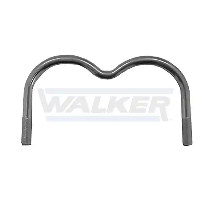 WALKER 82144