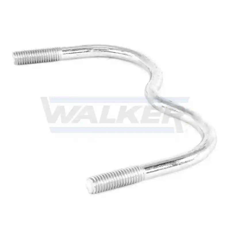 WALKER 82144