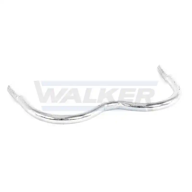 WALKER 82144