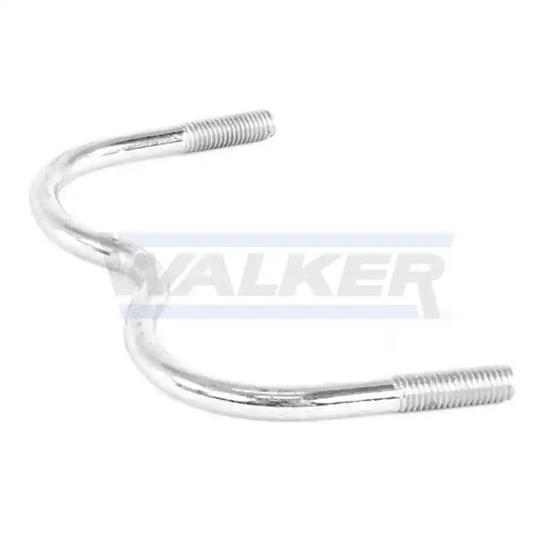 WALKER 82144