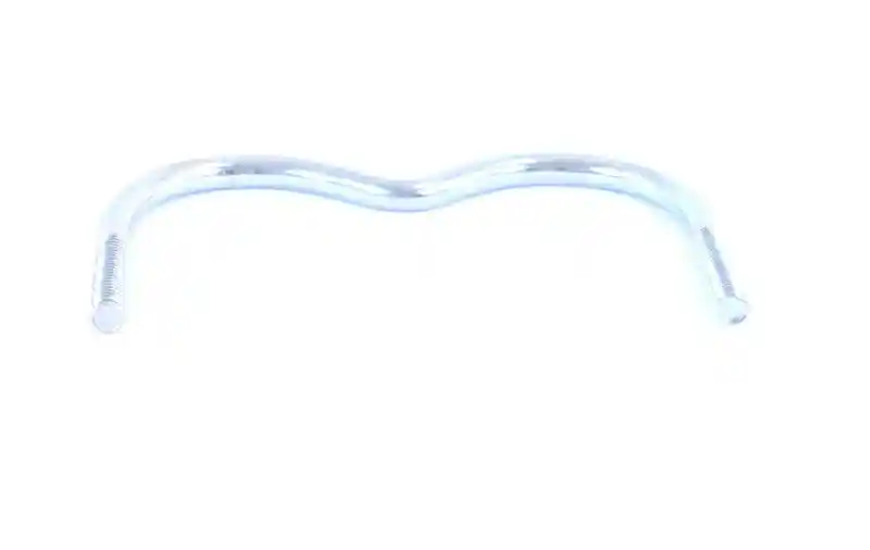 WALKER 82145